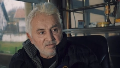 SAMO DA IZAĐU ŽIVI Huso Mujić progovorio o Dejanovom razbijanju glave, pa žestoko odbrusio Dragojevićima