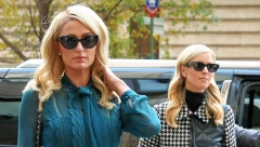 ONE SU NASLEDNICE MILIJARDERA Neke su razmažena derišta, a "najgora" među njima ima sina sa robijašem