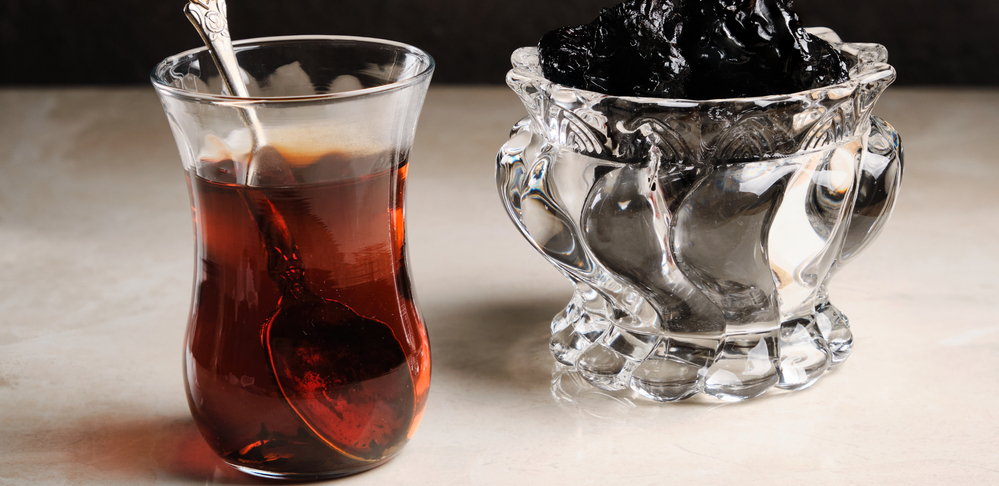 NAJBRŽA I NAJLAKŠA DIJETA NA SVETU Svaki dan gubite 1 kilogram, a ova voćka je ključni sastojak