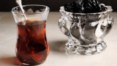 NAJBRŽA I NAJLAKŠA DIJETA NA SVETU Svaki dan gubite 1 kilogram, a ova voćka je ključni sastojak