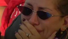 PAPIRI ZA RAZVOD SE OČEKUJU VEOMA USKORO! Otkriveno šta će sve pored kuće dobiti Dejan nakon rastanka i Daliline javne preljube!