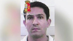 PERUANSKI KRIMOS JE LJUBA IZ OBRENOVCA Vođa grupe koja je opljačkala Tamaru Eklston krije se u Srbiji