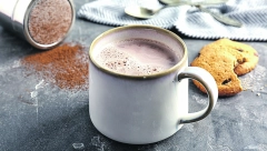 UMOR ĆE NESTATI KAO RUKOM ODNET Dodajte 1 kašičicu ovoga u kafu i dobićete neverovatnu energiju