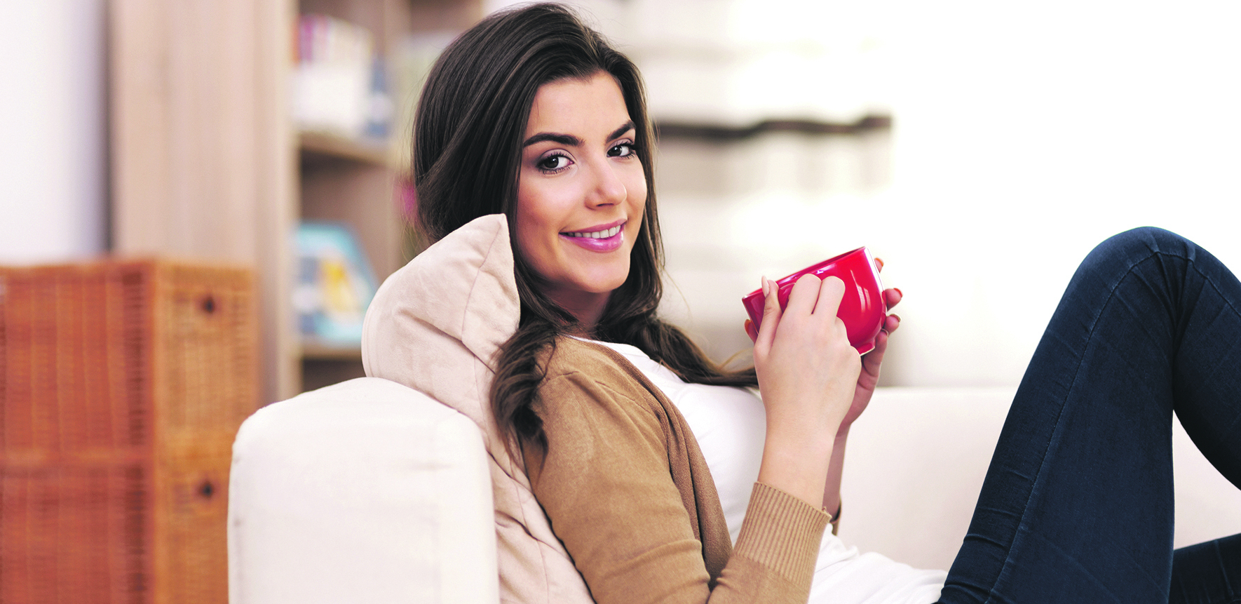 EVO ŠTA ĆE SE DESITI VAŠEM TELU Ukoliko naglo prestanete da pijete kafu