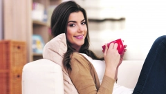 RECEPT ZA LEKOVITU KAFU OD HRASTOVOG ŽIRA Poboljšajte krvnu sliku, sprečite anemiju i povišen pritisak