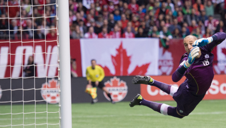 SJAJNA VEST ZA ZVEZDU Na "Marakanu" stiže džak para od Svetskog prvenstva, Partizanu sića