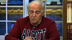 DIJAGNOZA Jovan Marić raščivijao odnose skandalozne trojke Zadruge 6 "ZVEZDAN JE EMOTIVNI MANIPULATOR"