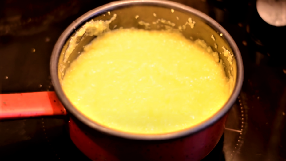 SPREČAVA BROJNE BOLESTI Ovo jelo koje Srbi obožavaju, proglašeno je za najzdravije na svetu, evo i zbog čega