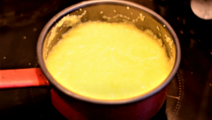 SPREČAVA BROJNE BOLESTI Ovo jelo koje Srbi obožavaju, proglašeno je za najzdravije na svetu, evo i zbog čega