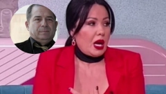 HASAN JE IMAO INTERVENCIJU NA SRCU! Oglasila se njegova bivša žena Zlata Petrović i otkrila u kakvom je trenutno stanju poznati pevač!