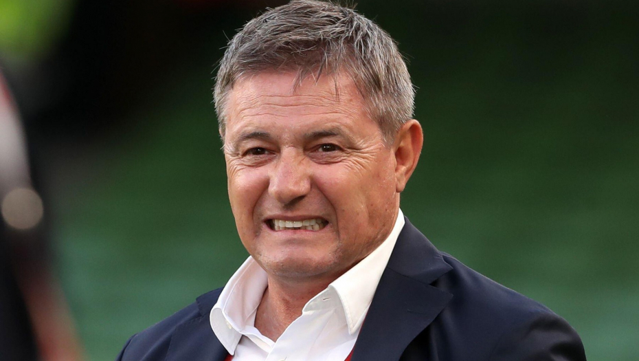 OTKRIVENA DUGO ČUVANA TAJNA! Malo je nedostajalo da Piksi ne dođe u Zvezdu, sve se desilo zbog Milka!