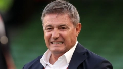 OTKRIO DETALJE O SRBINU Piksi zbog Vlahovića očitao bukvicu Italijanima