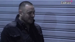 CAR SE GUŠIO U SUZAMA! Filip ne može da podnese pritisak, hoće kući, moli porodicu za spas!