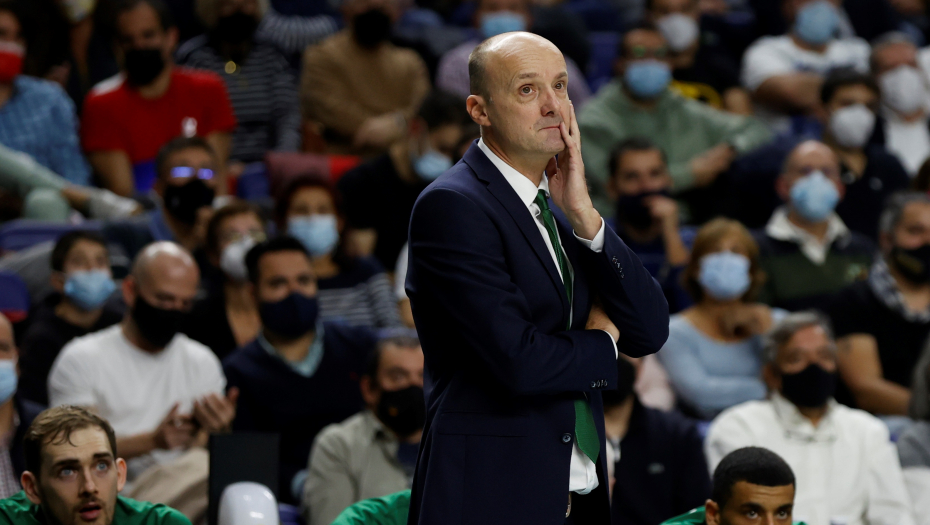 PRVI TRIJUMF! Žalgirs konačno ostvario pobedu!