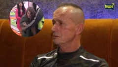 KALAŠTURA I JAHAČICA Oglasio se Dejanov otac i nikad jače udario na snajku, a onda otkrio detalje tajne posete njenom ocu