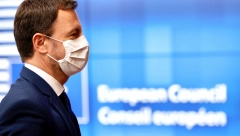 SLOVAČKA U EKSTREMNOJ SITUACIJI Ljude šalju u druge države na lečenje: Nova pravila za nevakcinisane