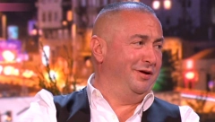 ĐANI NIJE HTEO OVO DA OTPEVA?! Isplivalo koje pesme popularni pevač nije želeo da izvodi jer nije verovao da će biti hitovi!