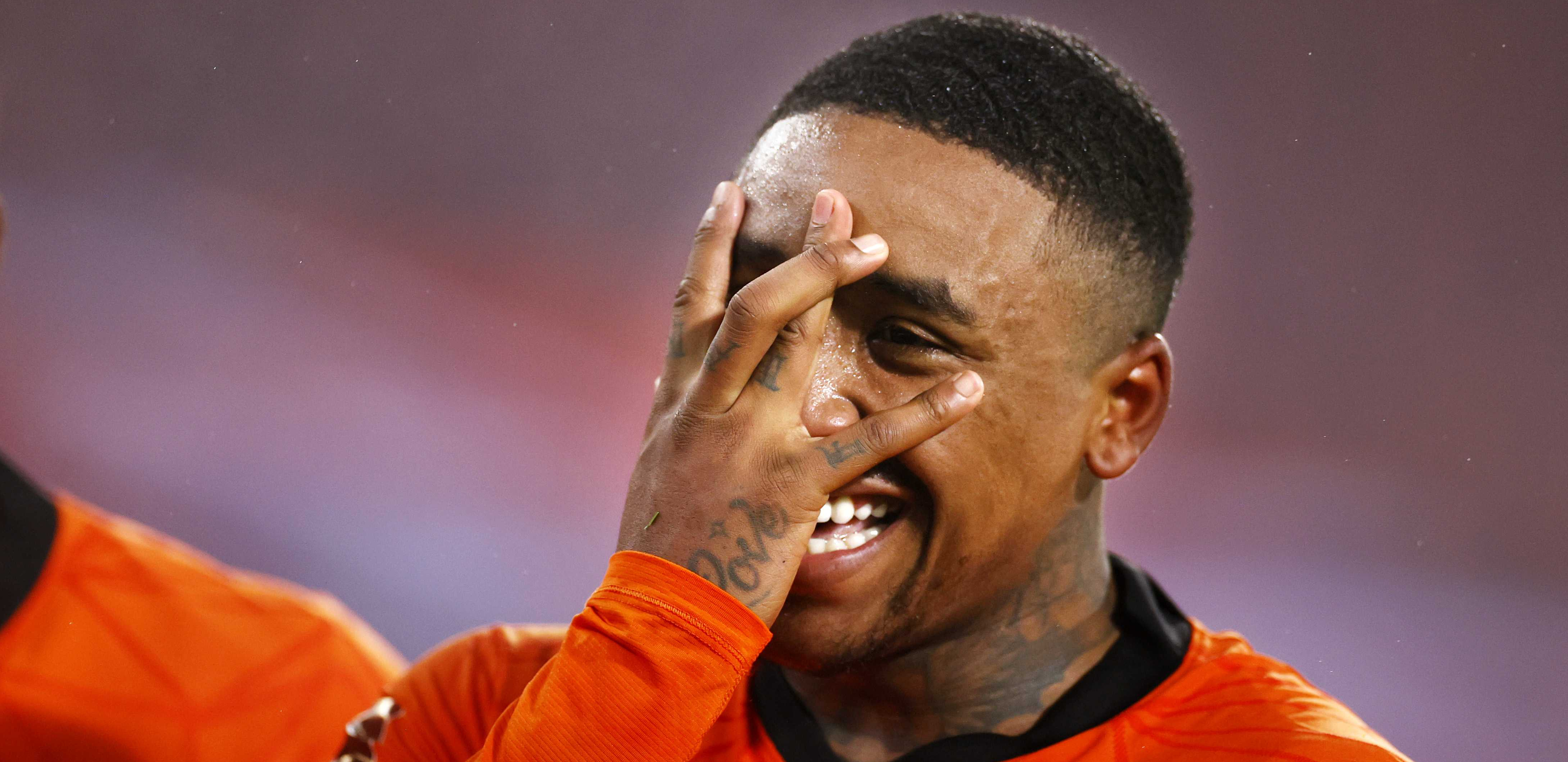 UKRAJINA I TURSKA U BARAŽU Holandija golovima u finišu obezbedila Mondijal (VIDEO)