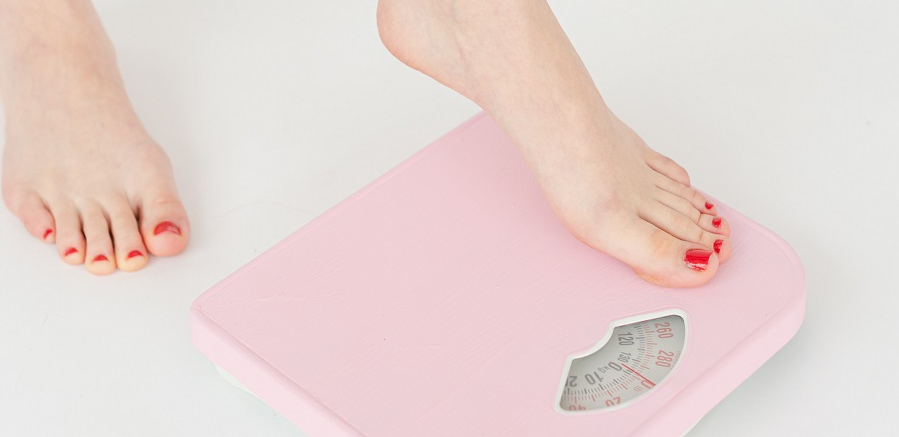 USPORAVAJU METABOLIZAM I GOMILAJU SALO Pod hitno promenite ove navike