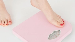 SVE VREME SE POGREŠNO MERITE: Niste "debeli" već samo neupućeni kako se pravilno koristi vaga!