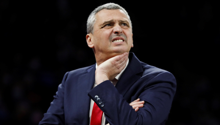 SKANDALČINA! ISPLIVALI NOVI DETALJI! I Radonjić bio na meti "varvara"!