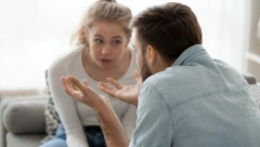 Katastrofalna greška: Ove rečenice nikako ne smete da izgovorite Vodoliji