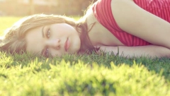 HOROSKOP ZA 18. NOVEMBAR: Vaga je opterećena poslom, Strelac će obnoviti kontakt sa voljenom osobom, a Škorpija mora da pripazi na kičmu!