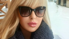 TADA JE POČEO MOJ PAKAO! Trpela sam psihičko i fizičko nasilje: Jami otkrila strašne detalje iz prošlosti!