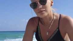 BORBA SA ANKSIOZNOŠĆU Voditeljka Slagalice posle razoda govori s kakvim se problemima suočava!
