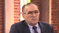 DIREKTOR RHMZ OBJAVIO DETALJNU PROGNOZU ZA APRIL Neće vam se svideti!