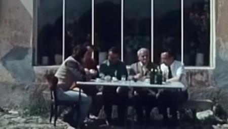 MIJACI SE OTRGLI OD BUGARIZACIJE I MAKEDONIZACIJE Ovo srpsko pleme izgradilo je Hilandar! (VIDEO)