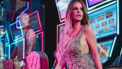 RIALDA SPREMNA DA SE OBRAČUNA SA KARIĆEM! Pevačica podnosi tužbu zbog Stefanovih optužbi, odlučila da mu uzme honorar!