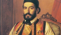 DA LI STE ČULI ZA MANUVIREOVU FORMULU? Izmerena masa mozga poznatih ljudi među kojima je i NJEGOŠ