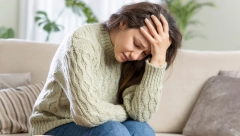 OVO JE ZABRINJAVAJUĆE, DR NATAŠA OTKRILA Ukoliko ste preležali koronu, postoji verovatnoća da ovaj zdravstveno problem nikada ne izlečite!