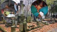 KOBNE 2007. NIKOLA IZ JABUKOVCA POČINIO JE MASAKR: Ubio devetoro ljudi iz sela, dvoje ranio, a po motivima događaja je snimljena trenutno najpopularnija serija