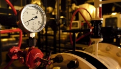 RUSKA NAFTA DIŽE TENZIJE U EVROPI Predstavnik Poljske pobesneo: "I to im je previše!"