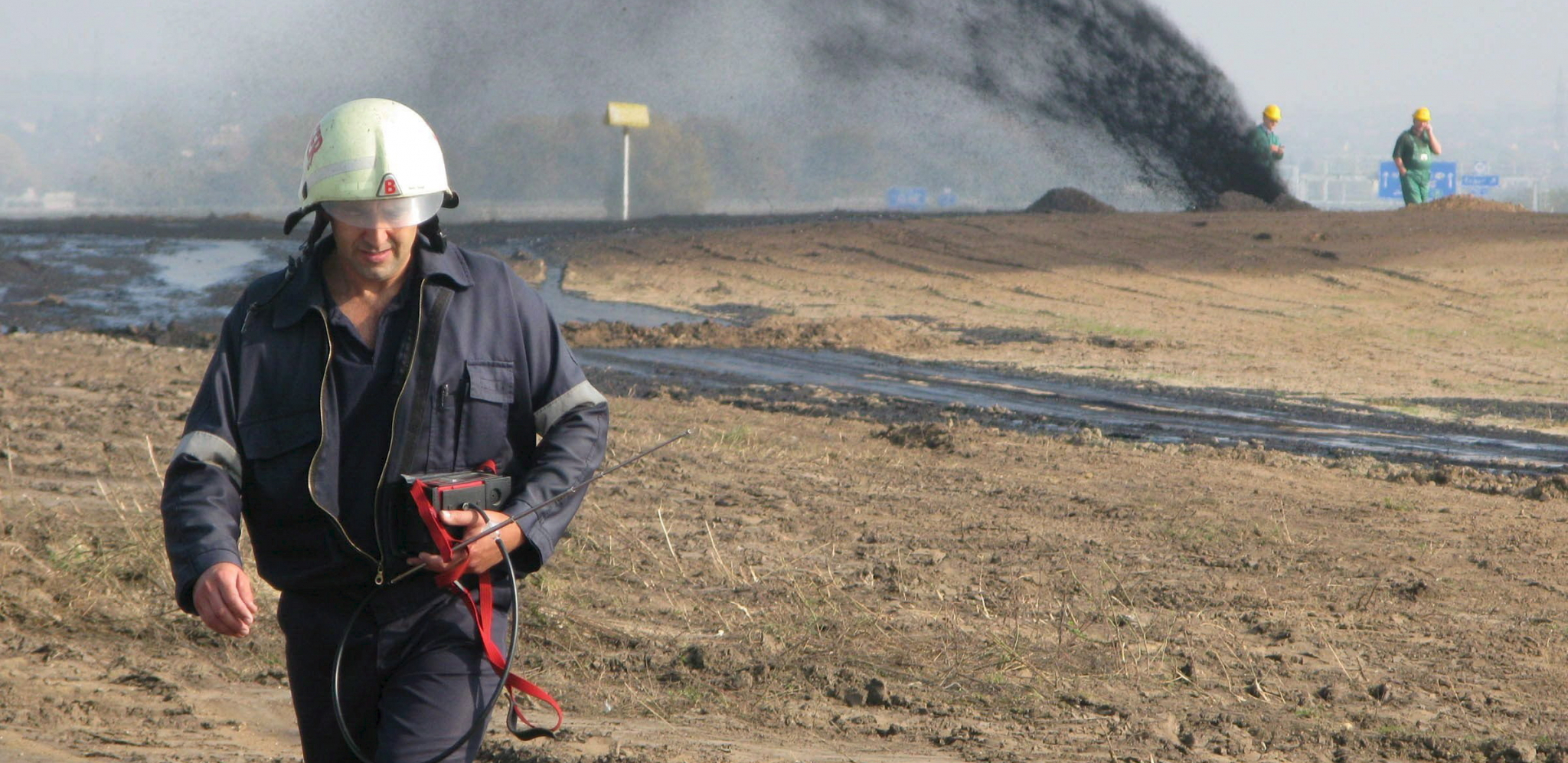 PONOVO SKOK CENE NAFTE Poskupljenje nastavljeno šestu sedmicu zaredom, strah od ukrajinske krize