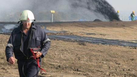 IZNENAĐUJUĆA VEST Najveći svetski izvoznik nafte duplirao uvoz tog energenta iz Rusije