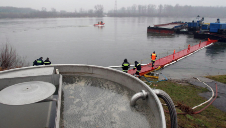 NEMCI NEĆE VIŠE UVOZITI RUSKI UGALJ I NAFTU Polovinu su do sad kupovali od Rusije, ali sad prave zaokret