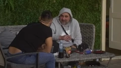 MIKI OPLEO PO LJUBAVNOM TROUGLU: Car nije normalan, ali je bolji od njih dvoje, oni su kvarni!