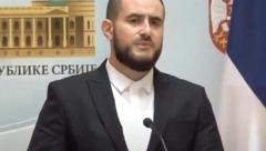 ZUKORLIĆA NASLEDIO SIN, BATIĆA ĆERKA Stranke u Srbiji se prenose sa kolena na koleno