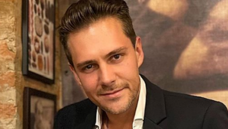 MILOŠ BIKOVIĆ ZARAĐUJE 5.000 EVRA DNEVNO Otkrivamo ko su najplaćeniji srpski glumici i koliki su im honorari