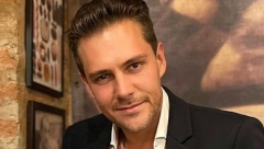 NE TROŠIM KAO RANIJE Miloš Biković progovorio je o štednji novca, karijeri u Rusiji, nastavku Južnog vetra kao i devojci Ivani (VIDEO)