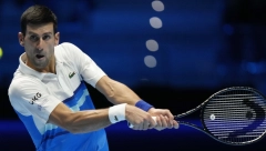 POTRES - NEVAKCINISANI NE MOGU NA AUSTRALIJAN OPEN! Direktor turnira ima poruku za Đokovića!