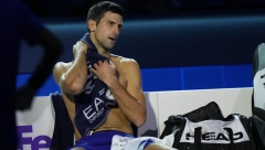 PROMENJENA PRAVILA! Novak Đoković (ne) može na US open!