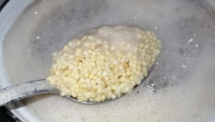 DAVNO ZABORAVLJEN, A TAKO LEKOVIT Srbi su nekad koristili ovu namirnicu, a košta manje od 200 dinara