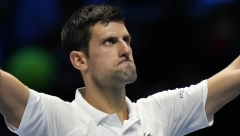 NOVAK DIGAO GLAS! Srbin poslao jasnu poruku dok Federer i Nadal ćute!