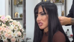 RAZLIKA U GODINAMA KAO IZMEĐU MAJKE I SINA! Zadrugarka se pohvalila nečim što bi mnogi prećutali i ovim šokirala društvene mreže