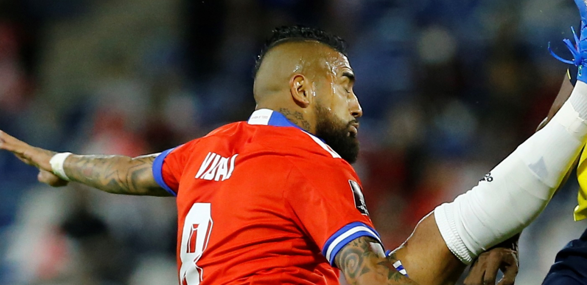 BRUTALNE PROZIVKE LEGENDARNOG FUDBALERA Siti je dosadan, u Milanu su budale, a oni mi se gade