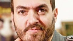 RADIO SAM ZA 25 EVRA! Nenad Okanović se prisetio svojih početaka, pa progovorio o prijateljstvu sa pokojnim Mandom